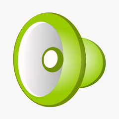 Speak It icon